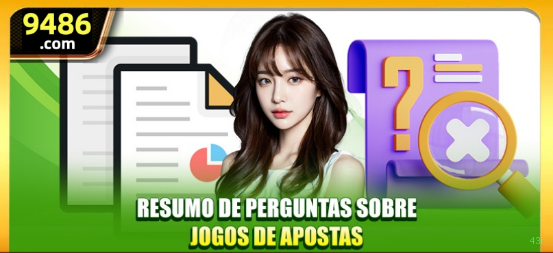 App 43r para Android e iOS - download grátis