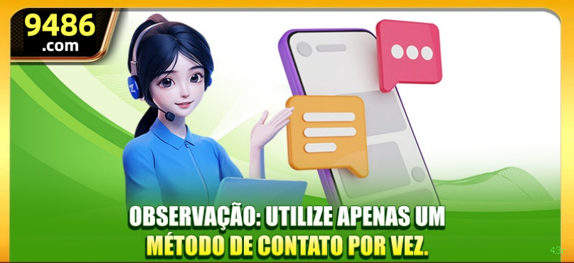 Download app 43r Android iOS