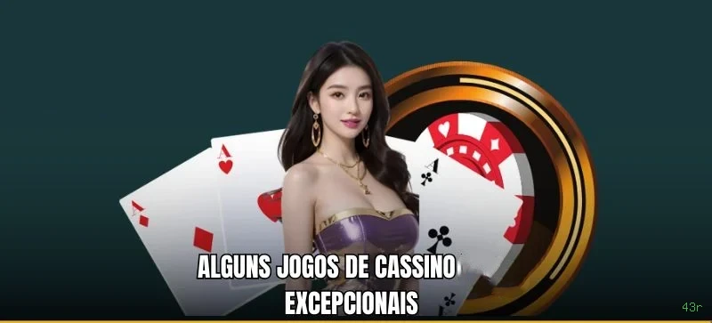 Slots no app 43r mobile
