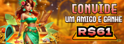 Desempenho do app 43r em diferentes aparelhos