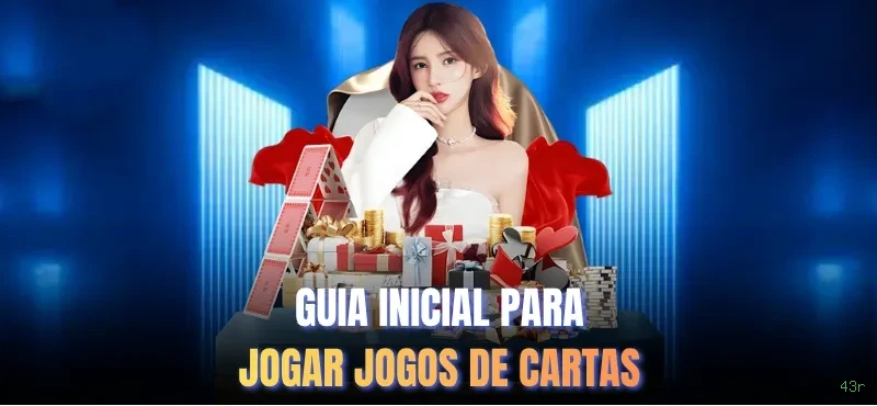 Central de dúvidas rápidas sobre o app 43r