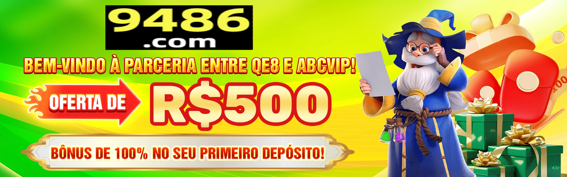 Apostas esportivas 43r - futebol e esportes ao vivo