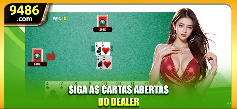 App 43r apostas esportivas mobile
