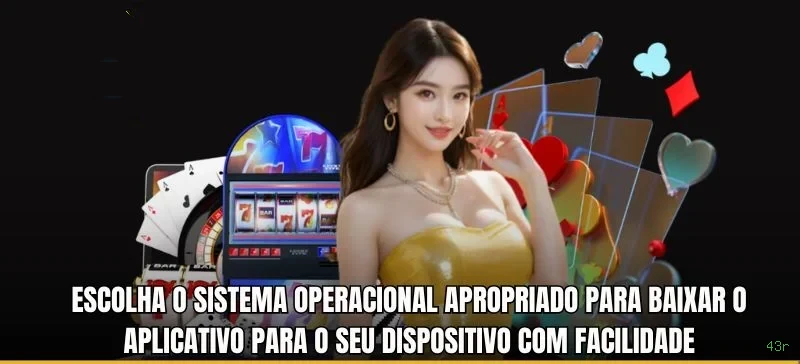 Dúvidas frequentes sobre apostas esportivas na 43r