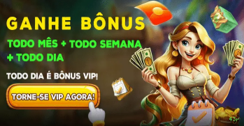 Roleta e blackjack 43r