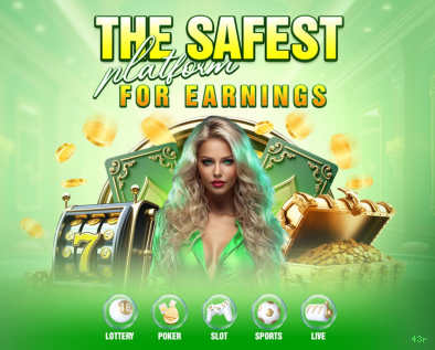 Cassino ao vivo 43r dealers