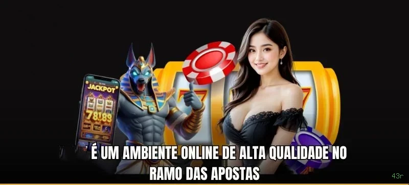 Aviator - Crash game popular na 43r