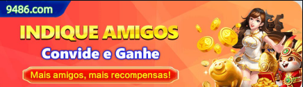 Checklist para avaliar a plataforma 43r