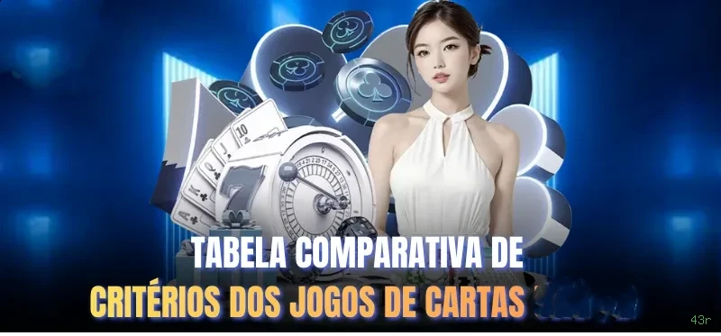 Slots 43r - Sweet Bonanza e caça-níqueis populares