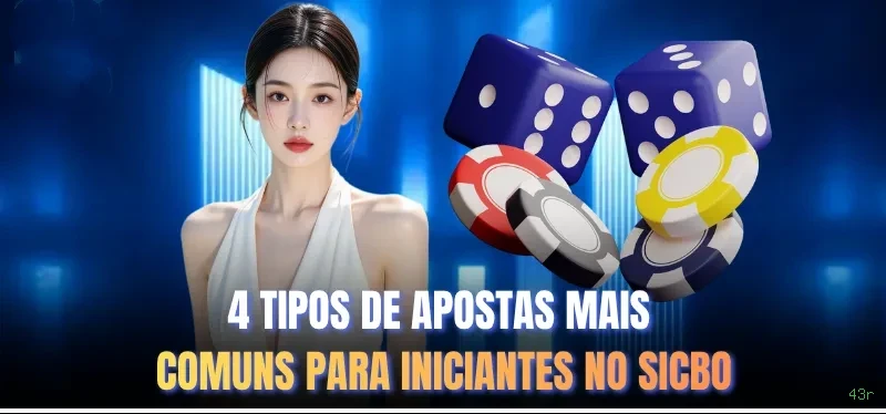 Cashback VIP 43r - reembolso semanal