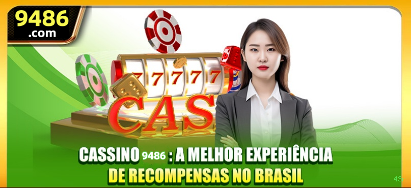 Saque PIX 43r